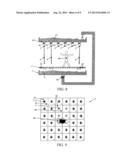 PLAY FOUNTAIN diagram and image