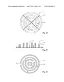 PLAY FOUNTAIN diagram and image