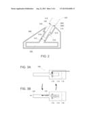 FLUID EJECTION DEVICE SYSTEM AND MEDICAL APPARATUS diagram and image