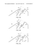 FLUID EJECTION DEVICE SYSTEM AND MEDICAL APPARATUS diagram and image