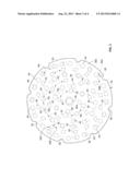 SHREDDER AND SHREDDING METHOD FOR VEGETATIVE MATERIAL diagram and image