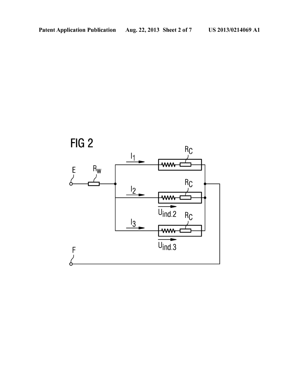 Assembly, Operating Method and Circuit for a Mill Driven by a Ring Motor - diagram, schematic, and image 03