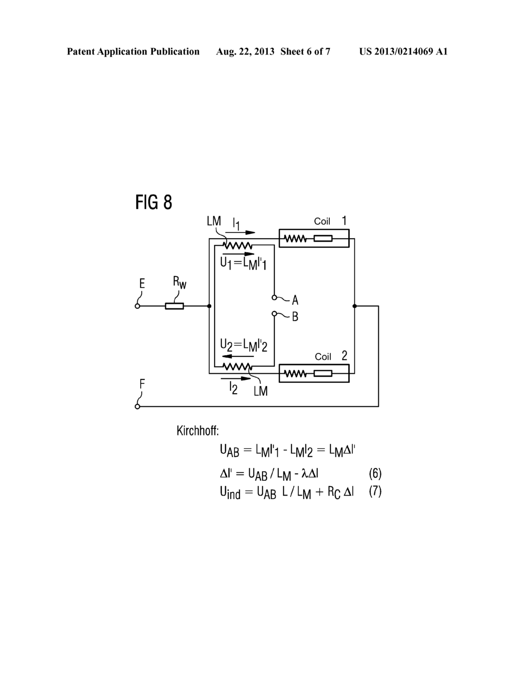 Assembly, Operating Method and Circuit for a Mill Driven by a Ring Motor - diagram, schematic, and image 07