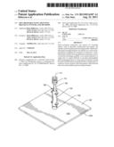 MELT-BONDABLE PANEL MOUNTING BRACKETS, SYSTEMS, AND METHODS diagram and image