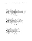 MELT-BONDABLE PANEL MOUNTING BRACKETS, SYSTEMS, AND METHODS diagram and image