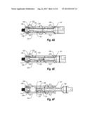 MELT-BONDABLE PANEL MOUNTING BRACKETS, SYSTEMS, AND METHODS diagram and image