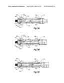 MELT-BONDABLE PANEL MOUNTING BRACKETS, SYSTEMS, AND METHODS diagram and image