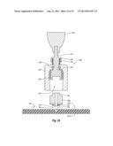 MELT-BONDABLE PANEL MOUNTING BRACKETS, SYSTEMS, AND METHODS diagram and image