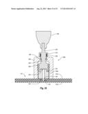 MELT-BONDABLE PANEL MOUNTING BRACKETS, SYSTEMS, AND METHODS diagram and image