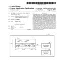 METHOD AND APPARATUS FOR AMBIENT LIGHT DETECTION diagram and image