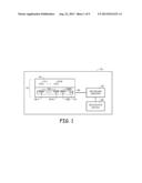 METHOD AND APPARATUS FOR AMBIENT LIGHT DETECTION diagram and image