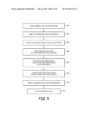 METHOD AND APPARATUS FOR AMBIENT LIGHT DETECTION diagram and image