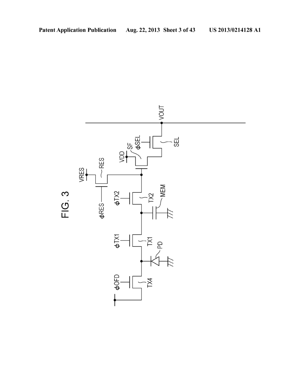 IMAGING APPARATUS - diagram, schematic, and image 04