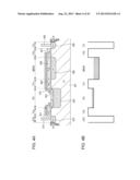 IMAGING APPARATUS diagram and image