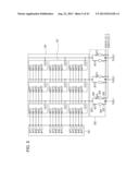 IMAGING APPARATUS diagram and image