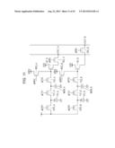 IMAGING APPARATUS diagram and image