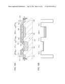 IMAGING APPARATUS diagram and image