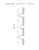 IMAGING APPARATUS diagram and image