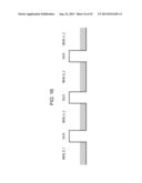 IMAGING APPARATUS diagram and image