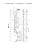 IMAGING APPARATUS diagram and image