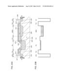 IMAGING APPARATUS diagram and image