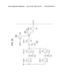 IMAGING APPARATUS diagram and image