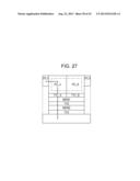 IMAGING APPARATUS diagram and image