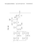 IMAGING APPARATUS diagram and image