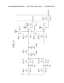 IMAGING APPARATUS diagram and image