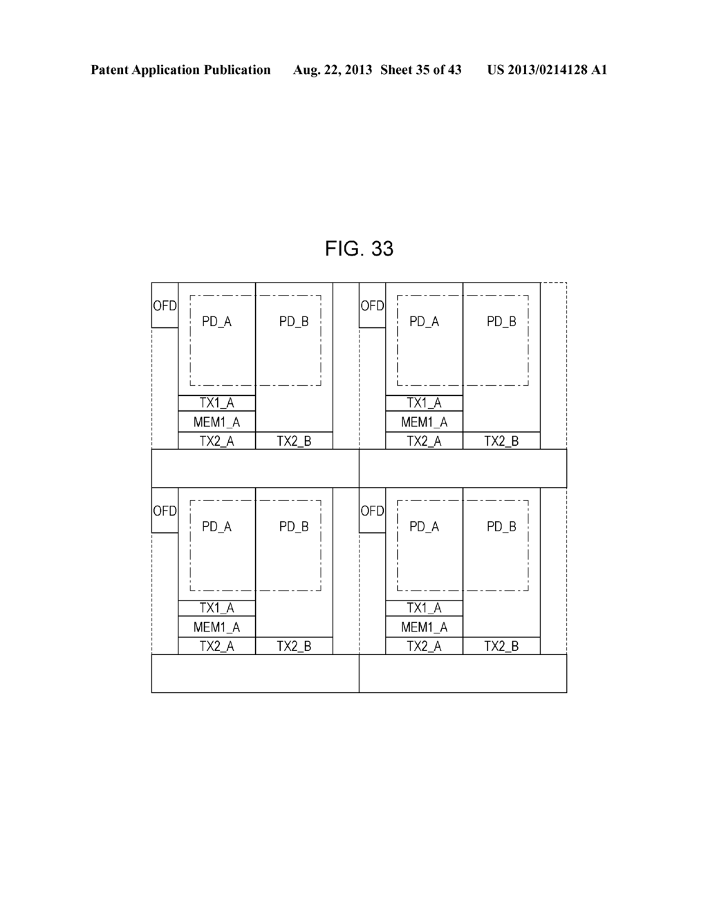 IMAGING APPARATUS - diagram, schematic, and image 36