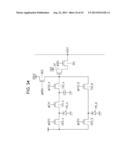 IMAGING APPARATUS diagram and image