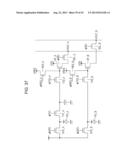 IMAGING APPARATUS diagram and image