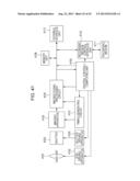 IMAGING APPARATUS diagram and image