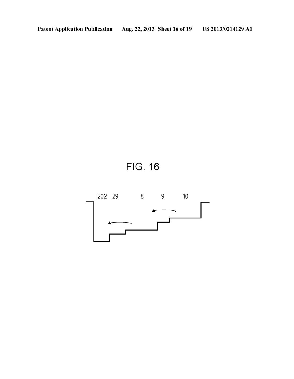 IMAGE PICKUP APPARATUS, IMAGE PICKUP SYSTEM, AND IMAGE PICKUP APPARATUS     DRIVING METHOD - diagram, schematic, and image 17