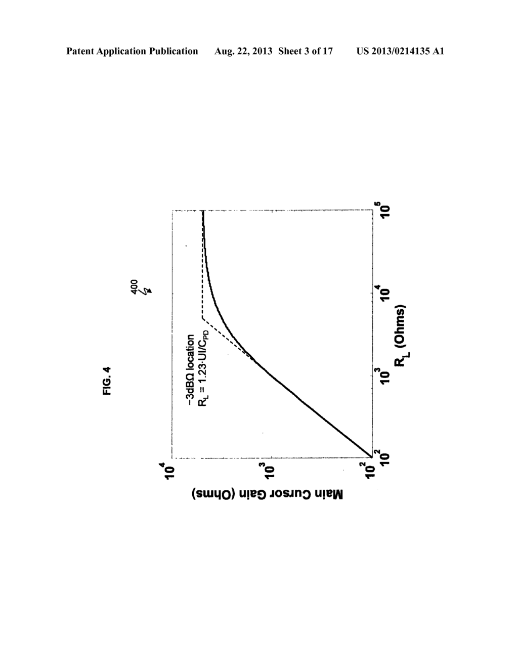 OPTICAL RECEIVER USING INFINITE IMPULSE RESPONSE DECISION FEEDBACK     EQUALIZATION - diagram, schematic, and image 04