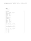 Mass Spectrometric Methods for Quantifying NPY 1-36 and NPY 3-36 diagram and image