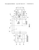 TOROIDAL ION TRAP MASS ANALYZER WITH CYLINDRICAL ELECTRODES diagram and image