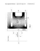 TOROIDAL ION TRAP MASS ANALYZER WITH CYLINDRICAL ELECTRODES diagram and image