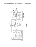 TOROIDAL ION TRAP MASS ANALYZER WITH CYLINDRICAL ELECTRODES diagram and image