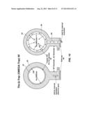 TOROIDAL ION TRAP MASS ANALYZER WITH CYLINDRICAL ELECTRODES diagram and image