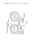 TOROIDAL ION TRAP MASS ANALYZER WITH CYLINDRICAL ELECTRODES diagram and image