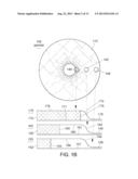 CHARGED PARTICLE DETECTOR diagram and image