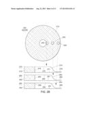 CHARGED PARTICLE DETECTOR diagram and image