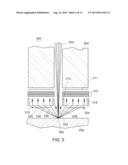 CHARGED PARTICLE DETECTOR diagram and image