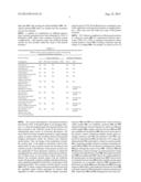 CHARGED PARTICLE DETECTOR diagram and image