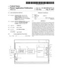 ION GENERATING DEVICE diagram and image