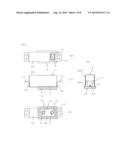 ION GENERATING DEVICE diagram and image