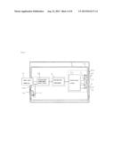 ION GENERATING DEVICE diagram and image