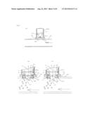 ION GENERATING DEVICE diagram and image