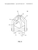 Roll-By Spacer and Trolley System for Use with a Wire and Methods Thereof diagram and image